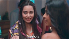 Power Of Paanch - Season 01 Episode 06